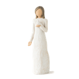 With Sympathy - Willow Tree, en produkt från Nya Musik som utvecklar och engagerar människor i alla åldrar.