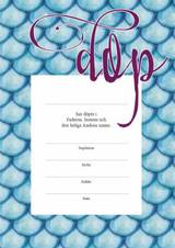 Dopbevis - Vatten - Argument, en produkt från Nya Musik som utvecklar och engagerar människor i alla åldrar.