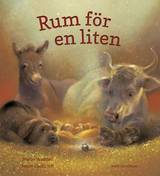 Rum för en liten, en produkt från Nya Musik som utvecklar och engagerar människor i alla åldrar.