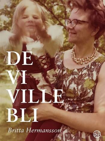 De vi ville bli, en produkt från Nya Musik som utvecklar och engagerar människor i alla åldrar.