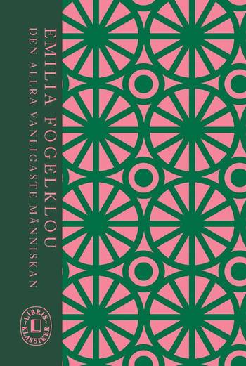 Den allra vanligaste människan : stadier och vägar, en produkt från Nya Musik som utvecklar och engagerar människor i alla åldrar.