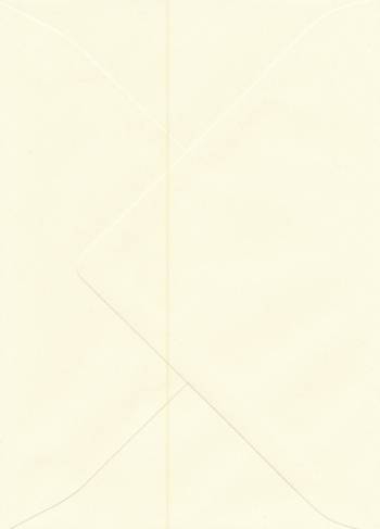 Kort - Guds Välsignelse på Bröllopsdagen! - Dubbelt, en produkt från Nya Musik som utvecklar och engagerar människor i alla åldrar.