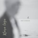 Klara låga - CD, en produkt från Nya Musik som utvecklar och engagerar människor i alla åldrar.