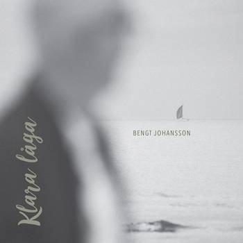 Klara låga - CD, en produkt från Nya Musik som utvecklar och engagerar människor i alla åldrar.