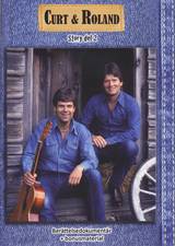 Story Del 2 - DVD, en produkt från Nya Musik som utvecklar och engagerar människor i alla åldrar.