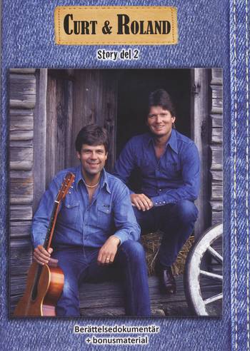 Story Del 2 - DVD, en produkt från Nya Musik som utvecklar och engagerar människor i alla åldrar.