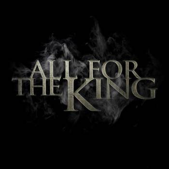 All For The King - Vinyl, en produkt från Nya Musik som utvecklar och engagerar människor i alla åldrar.