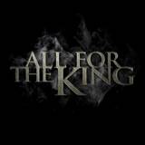 All For The King - CD, en produkt från Nya Musik som utvecklar och engagerar människor i alla åldrar.