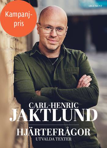 Hjärtefrågor : utvalda texter, en produkt från Nya Musik som utvecklar och engagerar människor i alla åldrar.