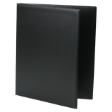 Körpärm - Matt svart - 16 mm, en produkt från Nya Musik som utvecklar och engagerar människor i alla åldrar.