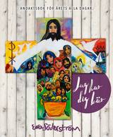 Jag har dig kär, en produkt från Nya Musik som utvecklar och engagerar människor i alla åldrar.