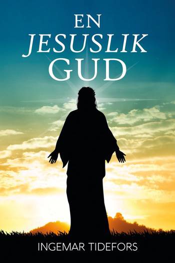 En Jesuslik Gud, en produkt från Nya Musik som utvecklar och engagerar människor i alla åldrar.