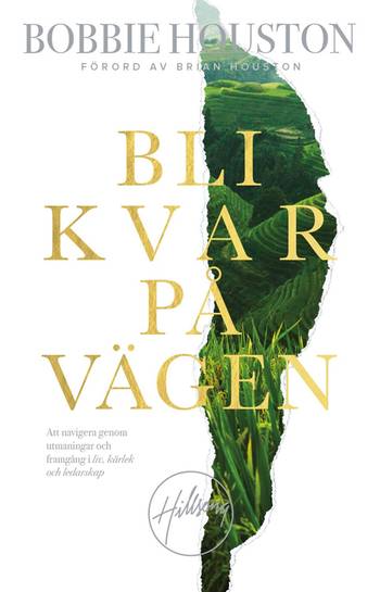 Bli kvar på vägen, en produkt från Nya Musik som utvecklar och engagerar människor i alla åldrar.