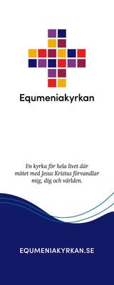 Rollup - Equmeniakyrkan, en produkt från Nya Musik som utvecklar och engagerar människor i alla åldrar.