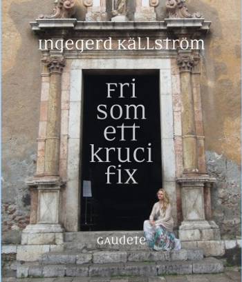 Fri som ett krucifix, en produkt från Nya Musik som utvecklar och engagerar människor i alla åldrar.