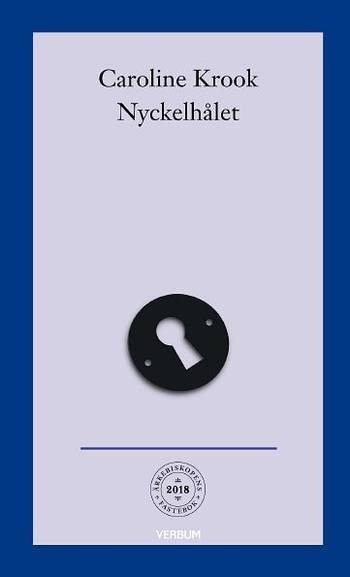 Nyckelhålet, en produkt från Nya Musik som utvecklar och engagerar människor i alla åldrar.