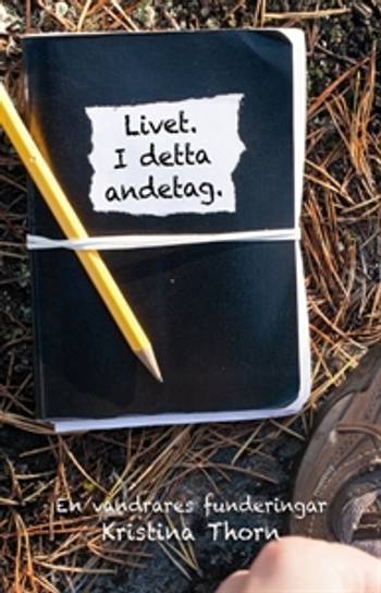 Livet I detta andetag, en produkt från Nya Musik som utvecklar och engagerar människor i alla åldrar.