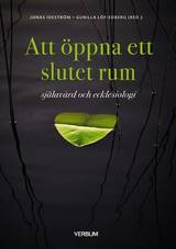 Att öppna ett slutet rum : själavård och ecklesiologi, en produkt från Nya Musik som utvecklar och engagerar människor i alla åldrar.