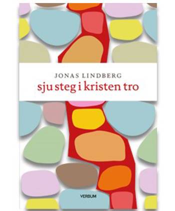 Sju steg i kristen tro, en produkt från Nya Musik som utvecklar och engagerar människor i alla åldrar.