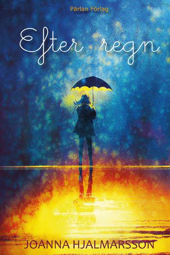 Efter regn, en produkt från Nya Musik som utvecklar och engagerar människor i alla åldrar.