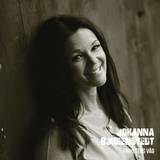 Frihetens väg - CD, en produkt från Nya Musik som utvecklar och engagerar människor i alla åldrar.