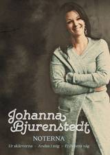 Noterna, en produkt från Nya Musik som utvecklar och engagerar människor i alla åldrar.