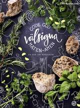 Gode Gud välsigna maten amen : En bok om bordsbön, en produkt från Nya Musik som utvecklar och engagerar människor i alla åldrar.