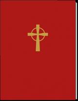 Mässbok, en produkt från Nya Musik som utvecklar och engagerar människor i alla åldrar.