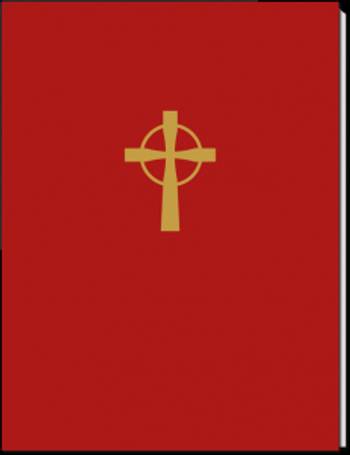 Mässbok, en produkt från Nya Musik som utvecklar och engagerar människor i alla åldrar.