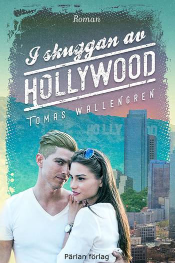 I skuggan av Hollywood, en produkt från Nya Musik som utvecklar och engagerar människor i alla åldrar.