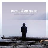 Jag vill närma mig Dig EP - CD, en produkt från Nya Musik som utvecklar och engagerar människor i alla åldrar.