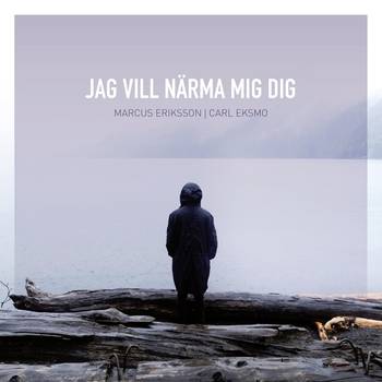 Jag vill närma mig Dig EP - CD, en produkt från Nya Musik som utvecklar och engagerar människor i alla åldrar.