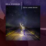 Hela Himmelen - CD, en produkt från Nya Musik som utvecklar och engagerar människor i alla åldrar.