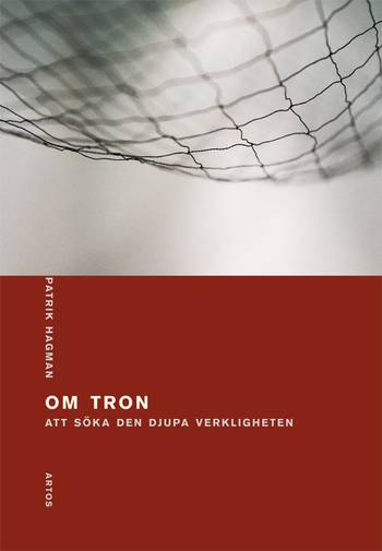 Om tron : Att söka den djupa verkligheten, en produkt från Nya Musik som utvecklar och engagerar människor i alla åldrar.