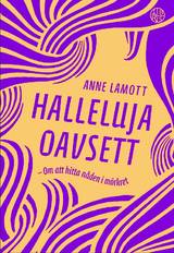 Halleluja oavsett : om att hitta nåden i mörkret, en produkt från Nya Musik som utvecklar och engagerar människor i alla åldrar.