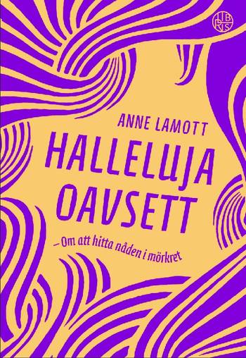 Halleluja oavsett : om att hitta nåden i mörkret, en produkt från Nya Musik som utvecklar och engagerar människor i alla åldrar.