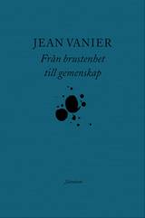 Från brustenhet till gemenskap, en produkt från Nya Musik som utvecklar och engagerar människor i alla åldrar.