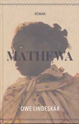 Mathewa, en produkt från Nya Musik som utvecklar och engagerar människor i alla åldrar.