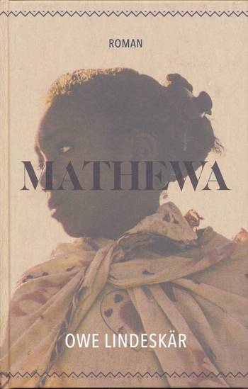 Mathewa, en produkt från Nya Musik som utvecklar och engagerar människor i alla åldrar.