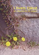 I livets tjänst, en produkt från Nya Musik som utvecklar och engagerar människor i alla åldrar.