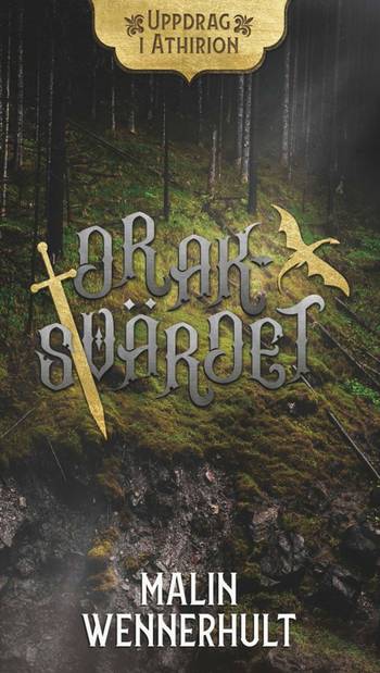 Draksvärdet, en produkt från Nya Musik som utvecklar och engagerar människor i alla åldrar.