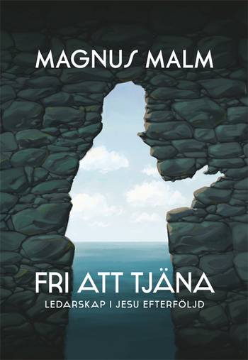 Fri att tjäna - Ledarskap i Jesu efterföljd, en produkt från Nya Musik som utvecklar och engagerar människor i alla åldrar.