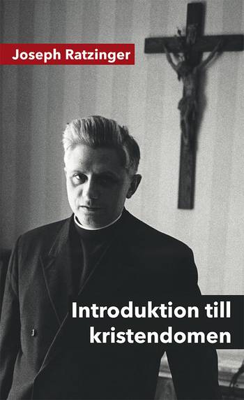 Introduktion till kristendomen, en produkt från Nya Musik som utvecklar och engagerar människor i alla åldrar.
