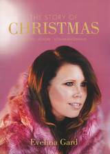 The Story of Christmas - Noter, en produkt från Nya Musik som utvecklar och engagerar människor i alla åldrar.