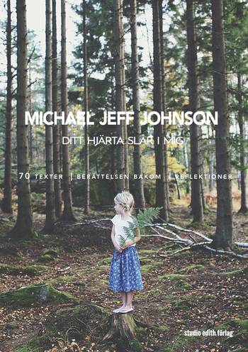 Ditt hjärta slår i mig, en produkt från Nya Musik som utvecklar och engagerar människor i alla åldrar.