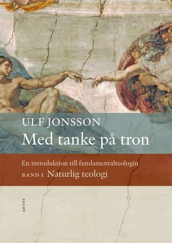 Med tanke på tron : en introduktion till fundamentalteologin. Naturlig teol, en produkt från Nya Musik som utvecklar och engagerar människor i alla åldrar.