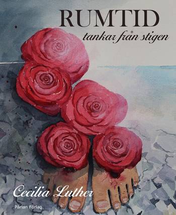 Rumtid : tankar från stigen, en produkt från Nya Musik som utvecklar och engagerar människor i alla åldrar.