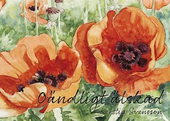 Oändligt älskad, en produkt från Nya Musik som utvecklar och engagerar människor i alla åldrar.