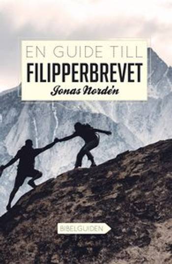 En guide till Filipperbrevet, en produkt från Nya Musik som utvecklar och engagerar människor i alla åldrar.