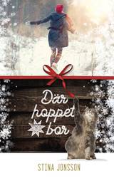 Där hoppet bor, en produkt från Nya Musik som utvecklar och engagerar människor i alla åldrar.